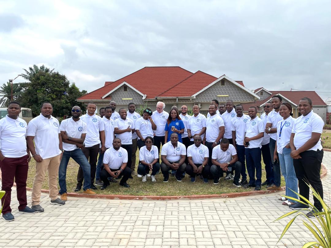 Team Guilgal