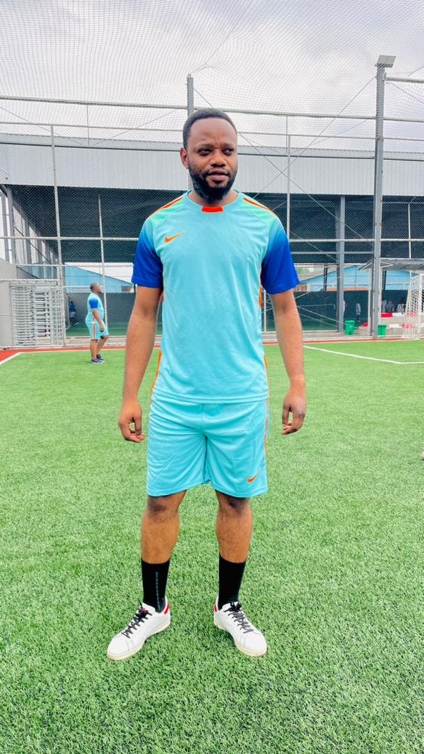 Le joueur heritier de l'agence de Delvaux